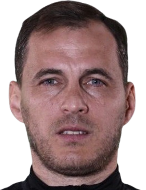 Maksime Kvilitaia