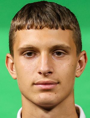 Veljko Zuric