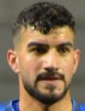 Hayel Al-Diabat