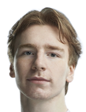 Ivan Orlov - Player profile | Transfermarkt
