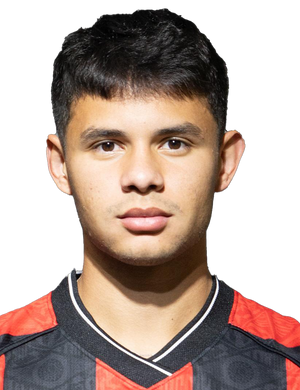 Matías Mora - Oyuncu profili | Transfermarkt
