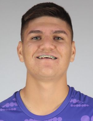 Óscar Hinojosa