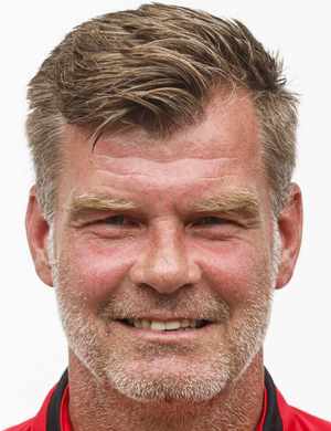 Alexander Kunze