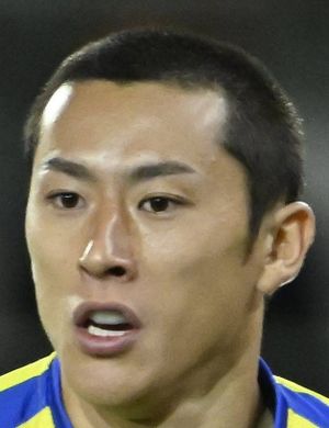 Kaito Matsuzawa