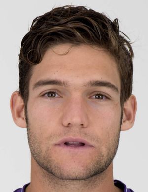 Marcos Alonso Player Profile 21 Transfermarkt