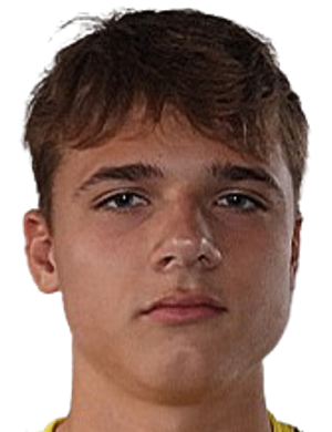 Tomas Zazrivec