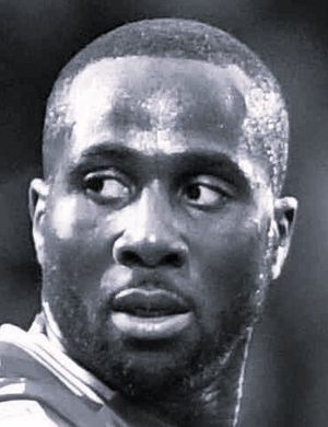 Sol Bamba