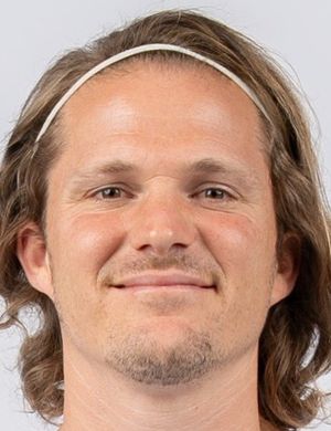 Florian Jungwirth