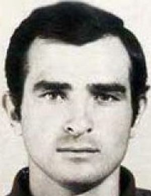 Oleksandr Bankovskyi