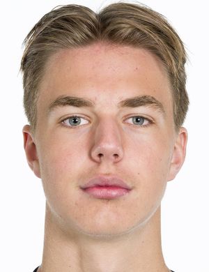 Håkon Volden