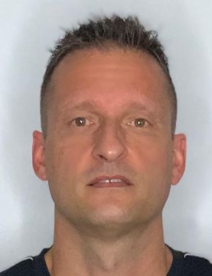 Achim Hollerieth