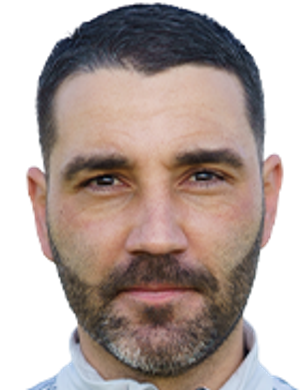 Carlos Marques