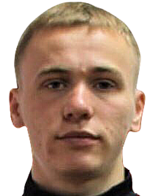 Kostyantyn Shkolnyi