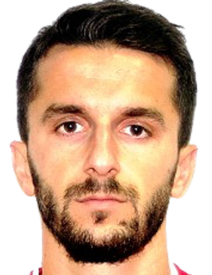 Fahrudin Djurdjevic
