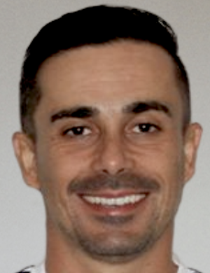 Eder Moraes