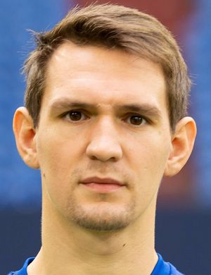 Benito Raman Player Profile 21 22 Transfermarkt