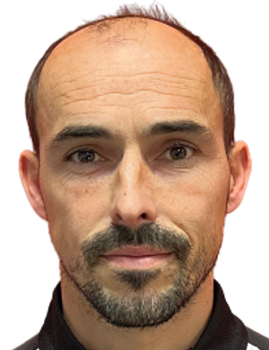 Anthony Lecointe