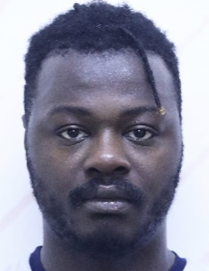 Sultan Hawsawi