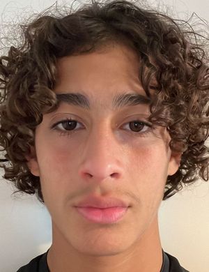 Ramy Bouhiaoui