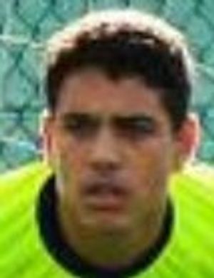 Matteo Cesarano