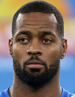 Dedé - Player profile | Transfermarkt
