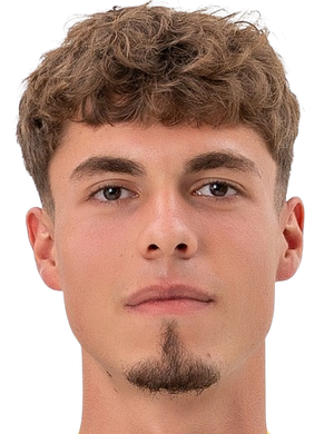 Cristian Ghedroutan