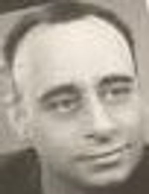 Serafim Kholodkov