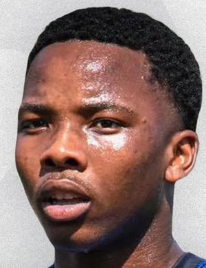 Xhosa Manyana