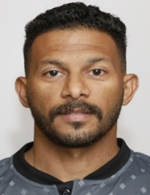 Nawaf Al-Shuwaier