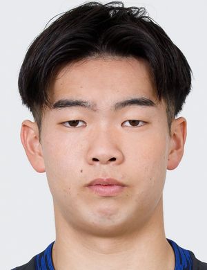Naru Nakatsumi