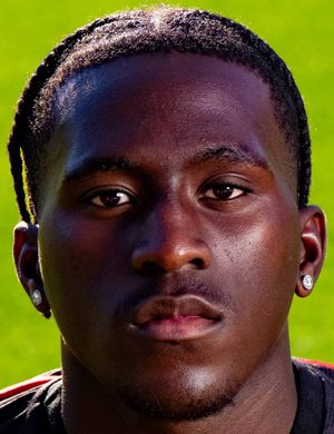 Osman Turay