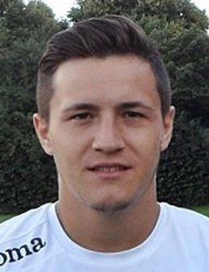 Tolga Ulusoy