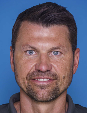 Markus Katzer