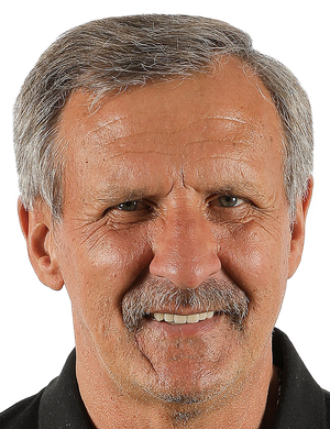Stefan Majewski