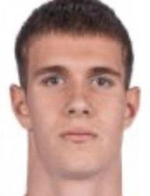 Ivano Kolarik