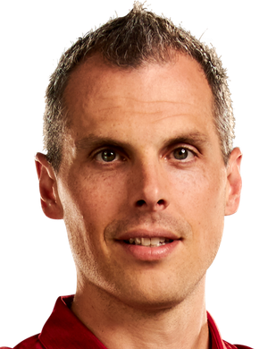 David Thiel