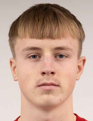 Dovydas Petrauskas