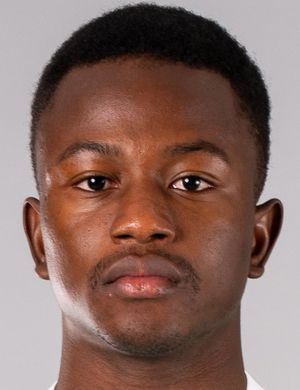 Lassana Traoré