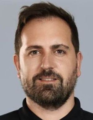 David Campillo