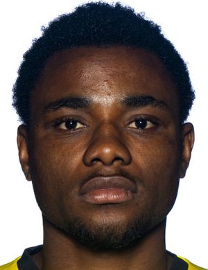 Tochukwu Joseph Ogboji
