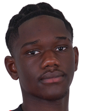 Beny Moukila Mpele