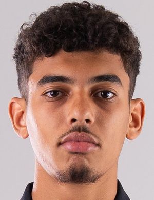 Hamza Koutoune