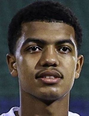 Abdelhamid Aït Boudlal