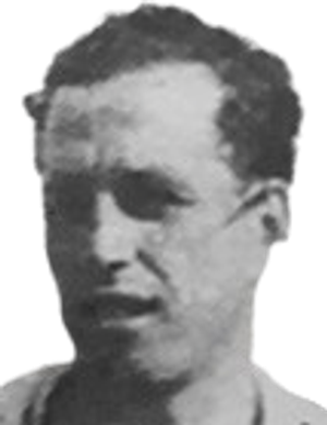 Kostadin Georgiev