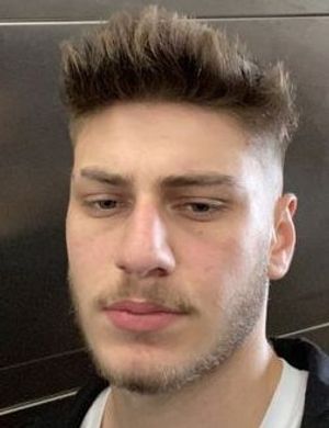 Eray Taşkın