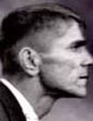 Aleksey Eremin