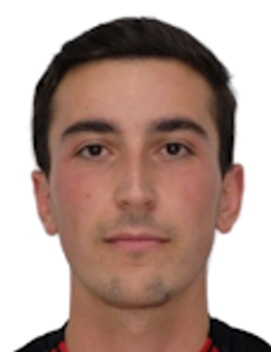 Selim Okur