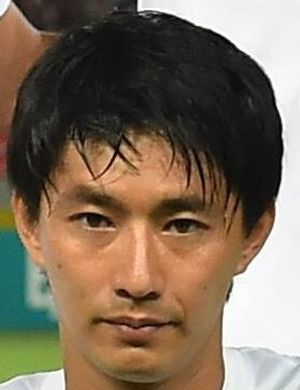 Hideto Takahashi Spielerprofil 2024 Transfermarkt