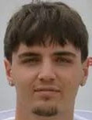 Giacomo Solavagione