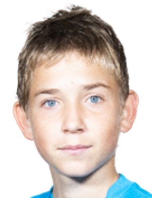 Ivan Terentjev Oyuncu profili 2024 Transfermarkt